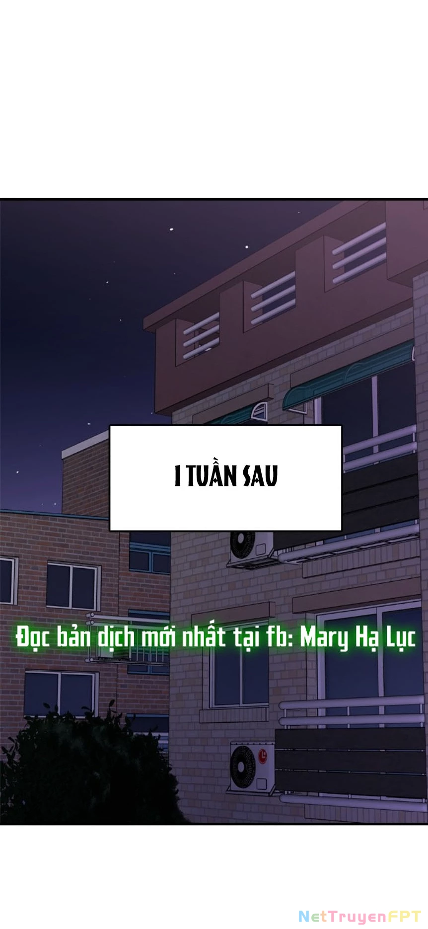 I'm Fine Thank You, And You? Chapter 1 - 60