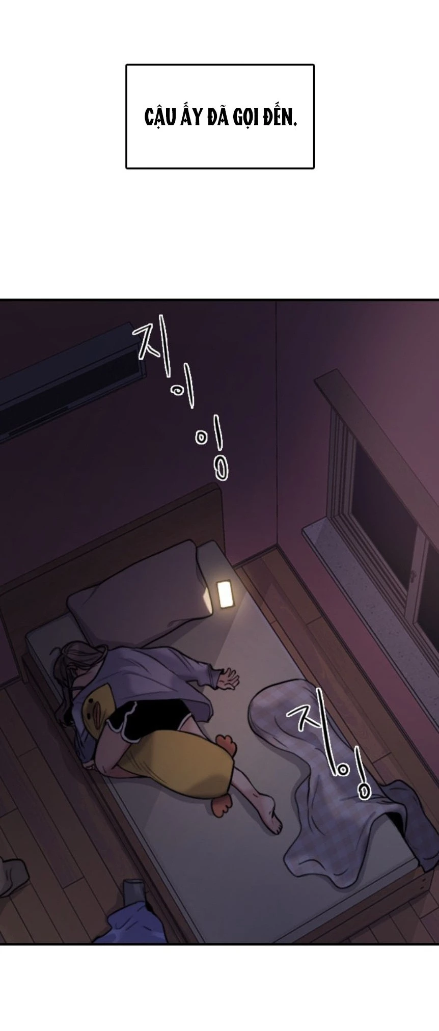 I'm Fine Thank You, And You? Chapter 1 - 61