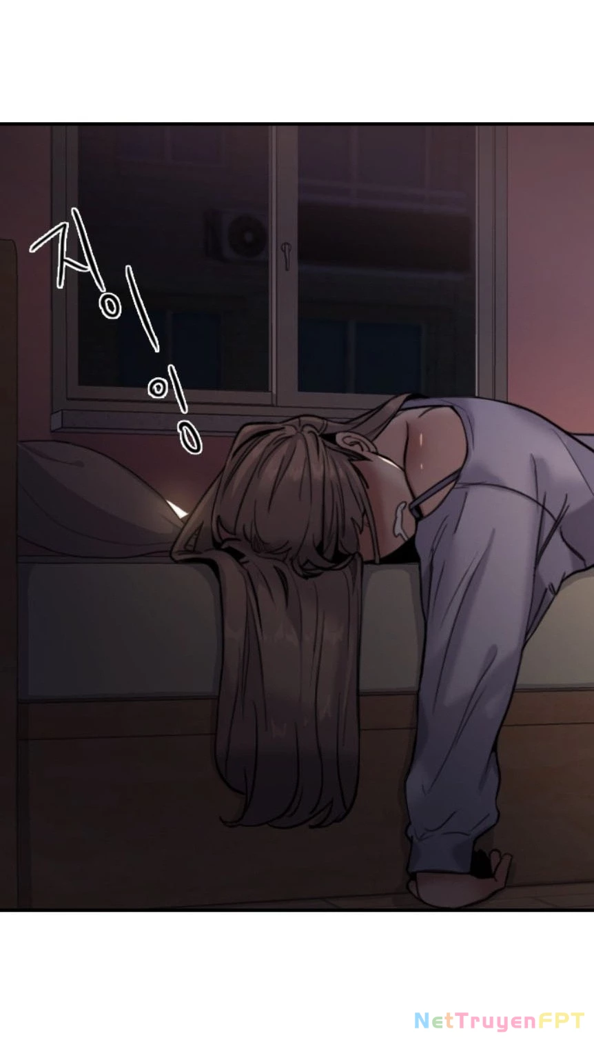 I'm Fine Thank You, And You? Chapter 1 - 62