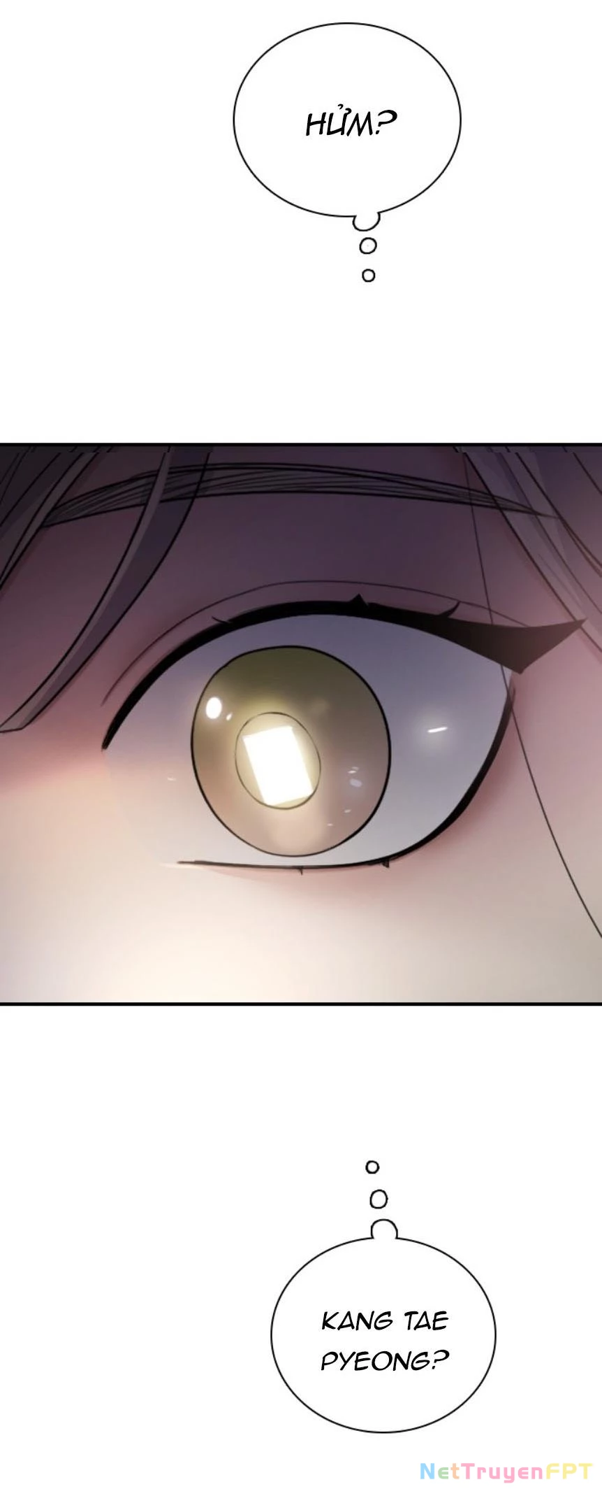 I'm Fine Thank You, And You? Chapter 1 - 65