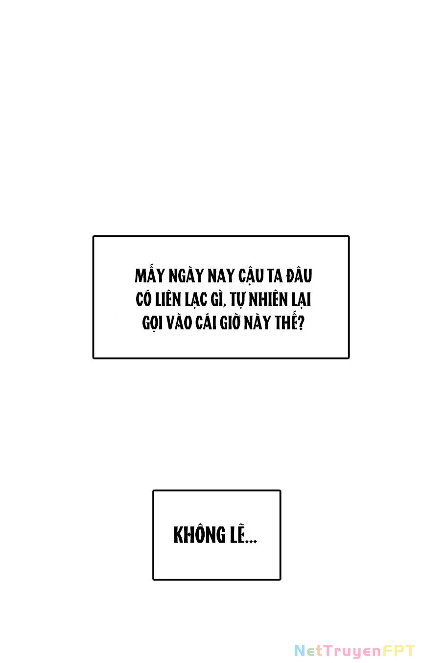 I'm Fine Thank You, And You? Chapter 1 - 66