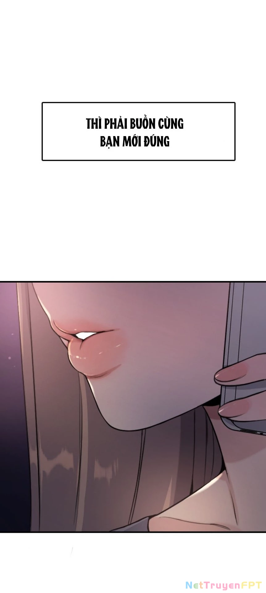 I'm Fine Thank You, And You? Chapter 1 - 73