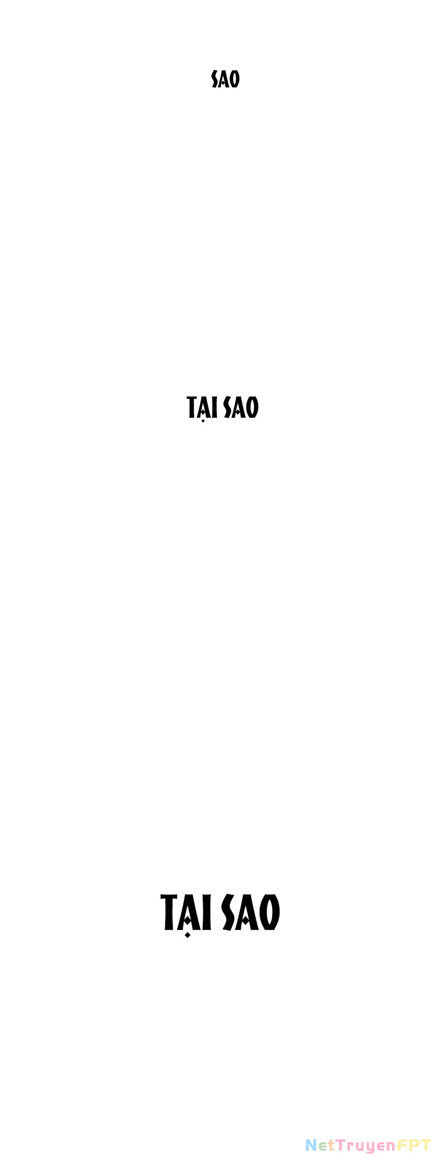 I'm Fine Thank You, And You? Chapter 1 - 74