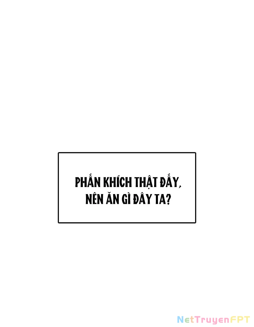 I'm Fine Thank You, And You? Chapter 1 - 79