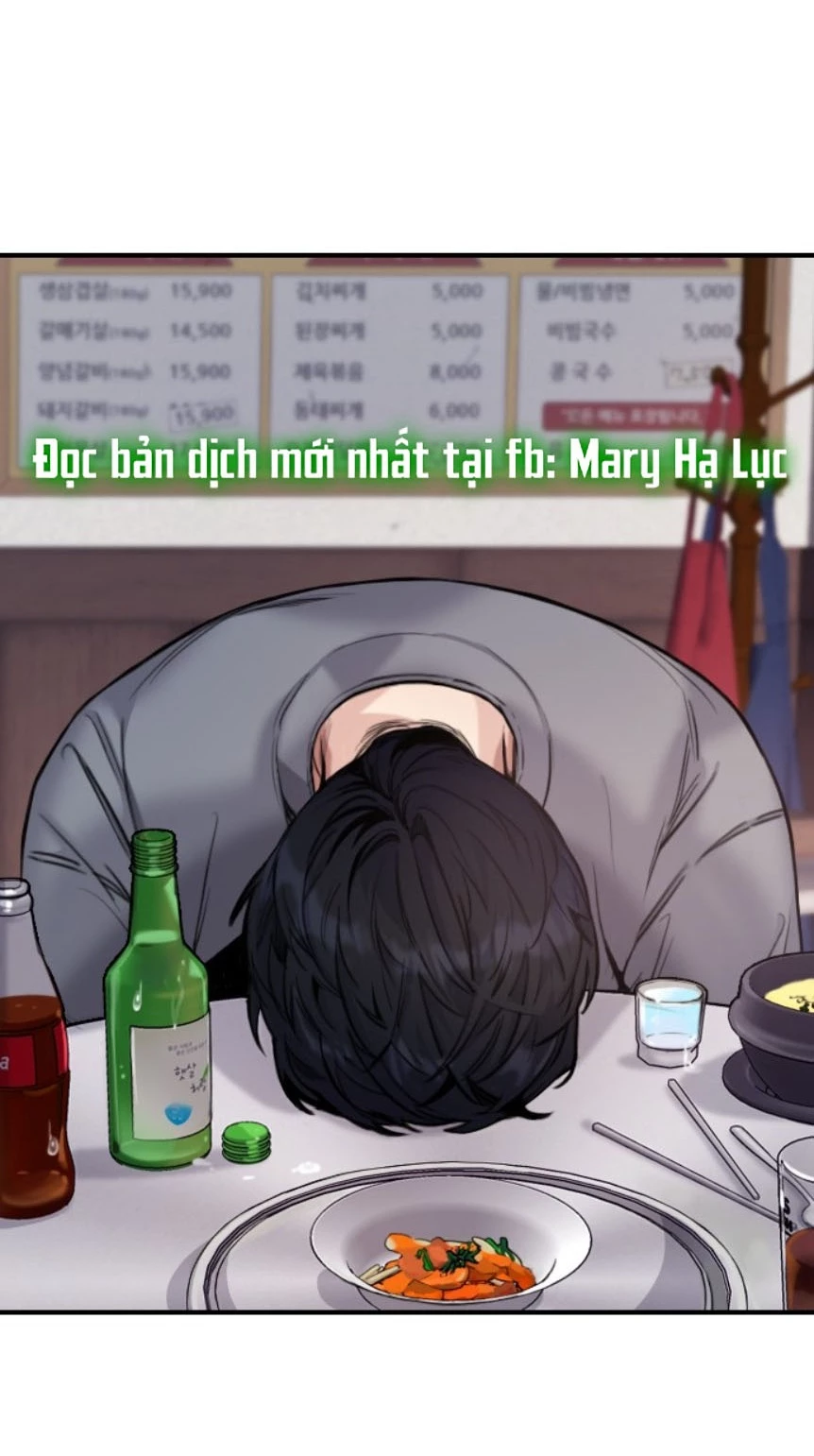 I'm Fine Thank You, And You? Chapter 1 - 82