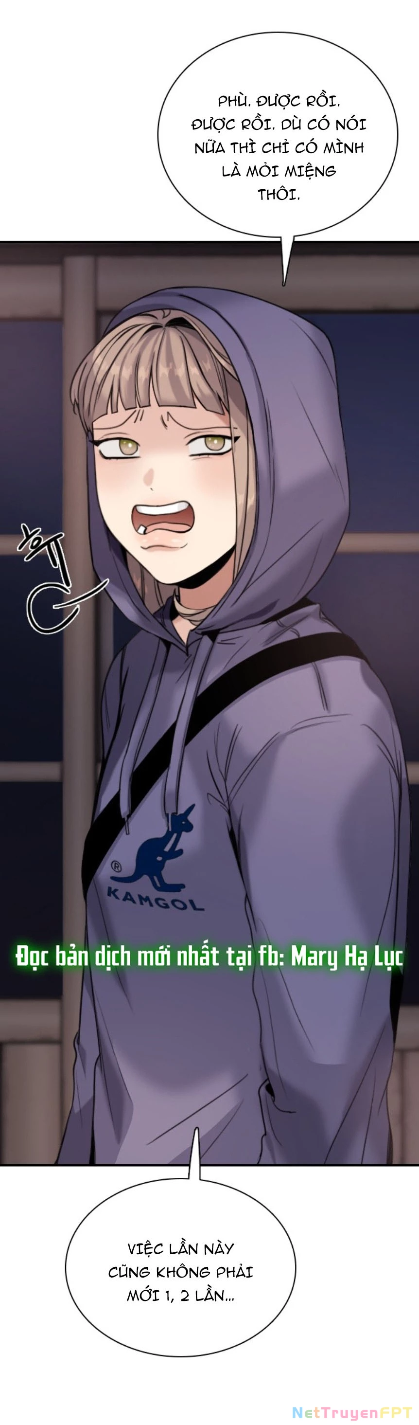 I'm Fine Thank You, And You? Chapter 1 - 88