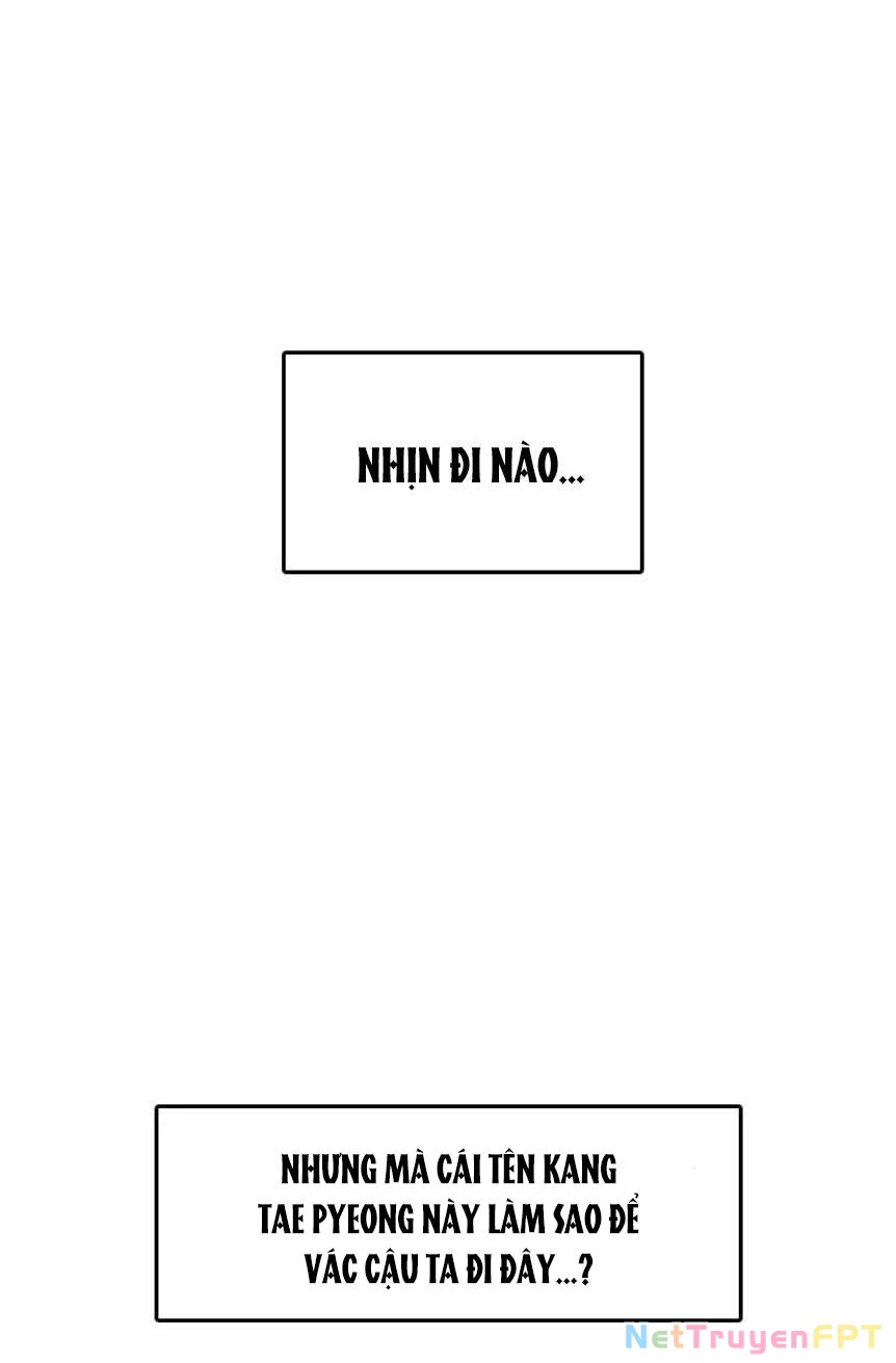 I'm Fine Thank You, And You? Chapter 1 - 89