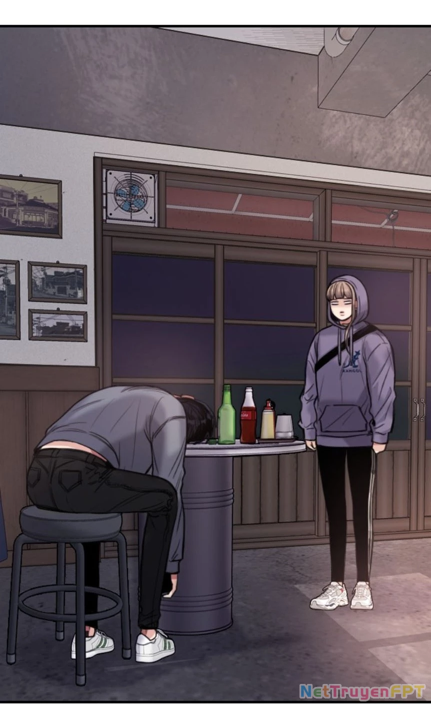 I'm Fine Thank You, And You? Chapter 1 - 90
