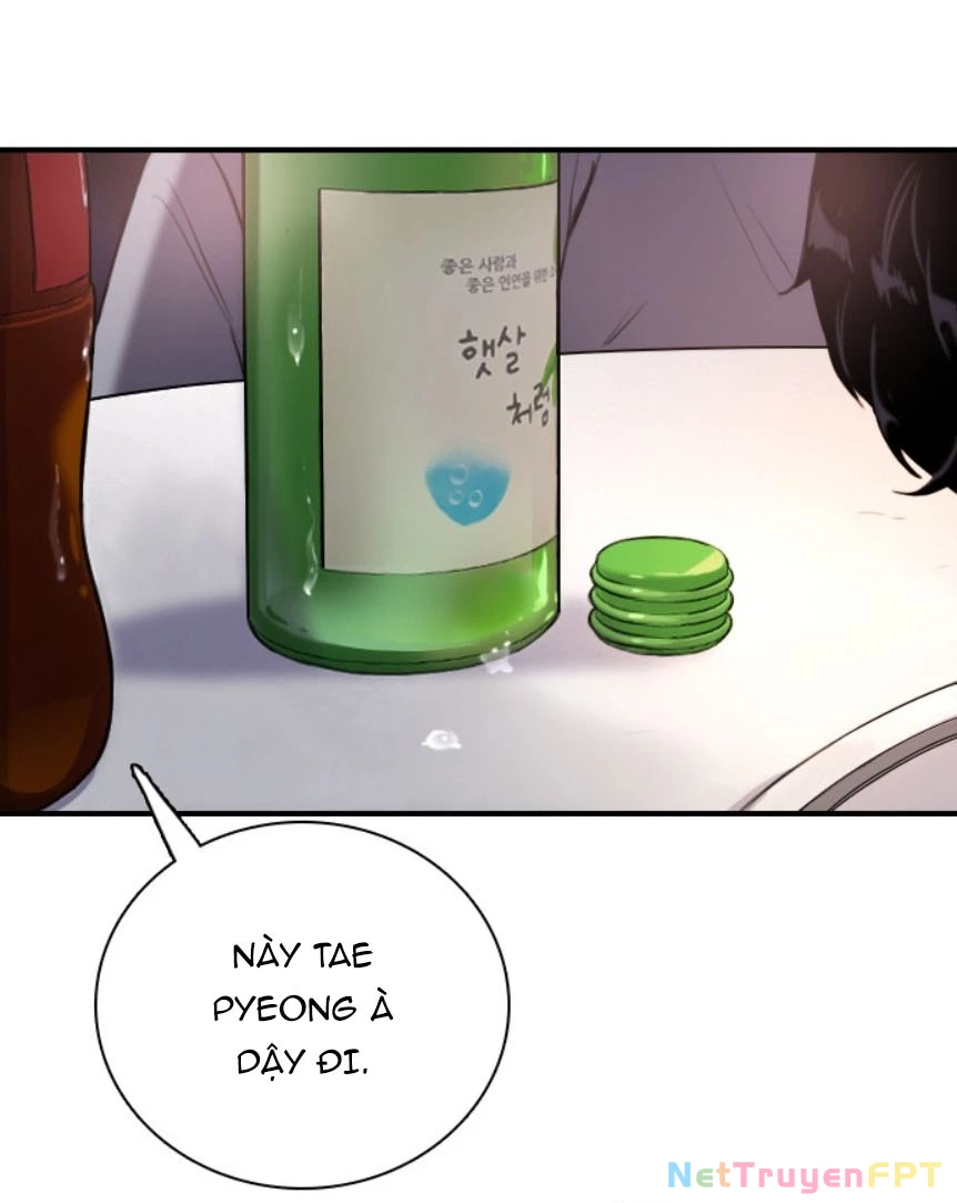 I'm Fine Thank You, And You? Chapter 1 - 93