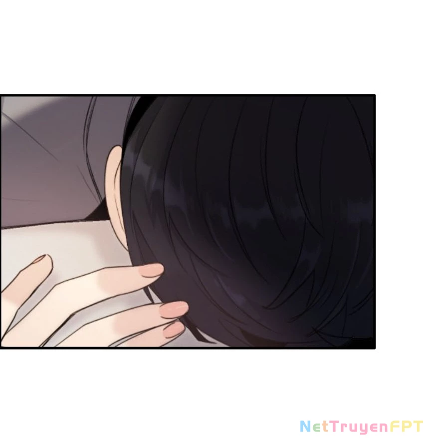 I'm Fine Thank You, And You? Chapter 1 - 95
