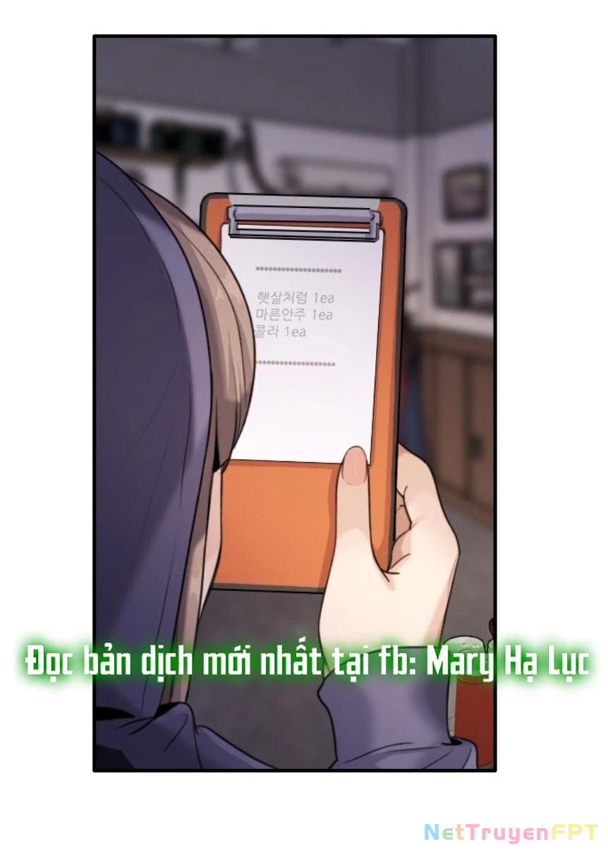 I'm Fine Thank You, And You? Chapter 1 - 100