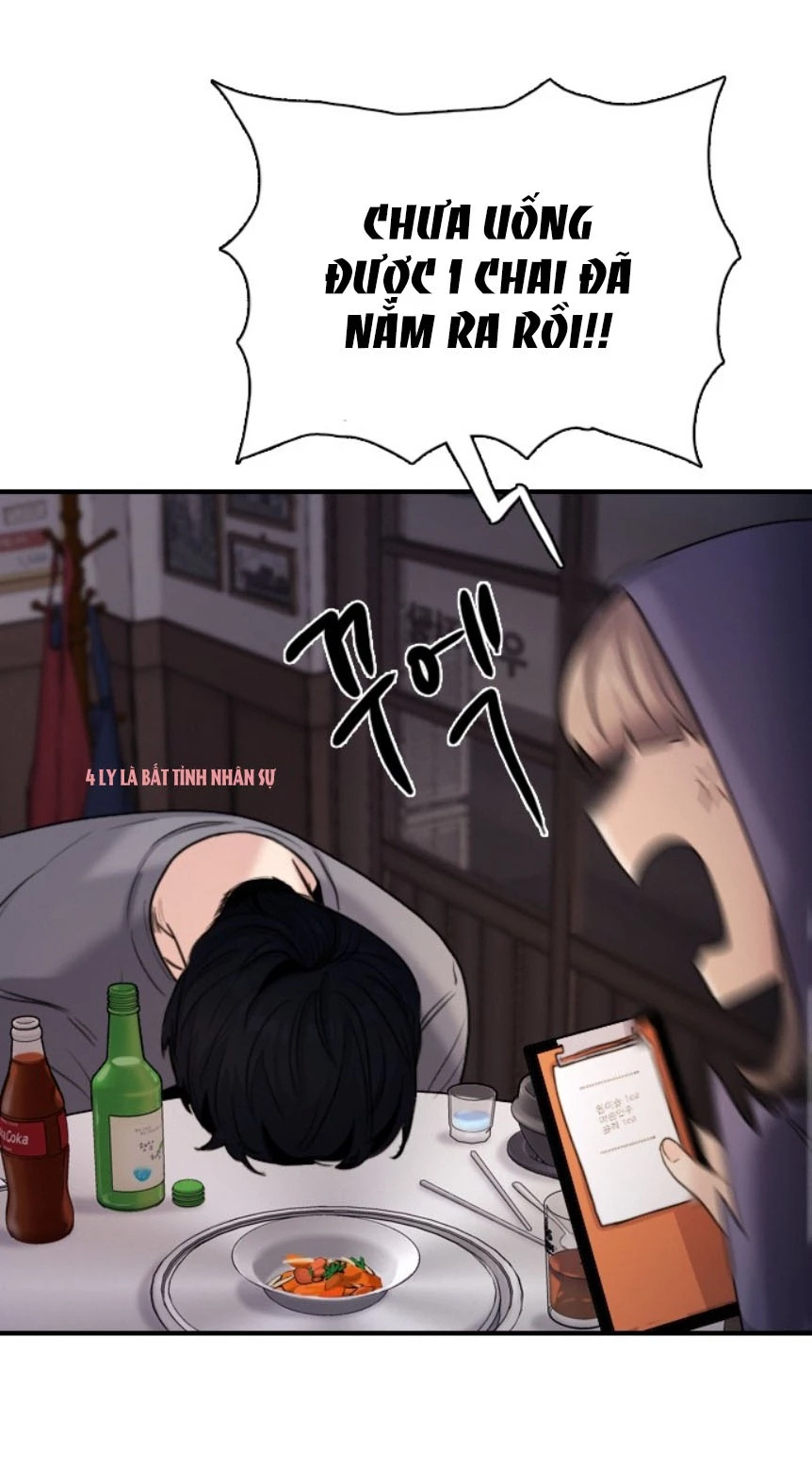 I'm Fine Thank You, And You? Chapter 1 - 104