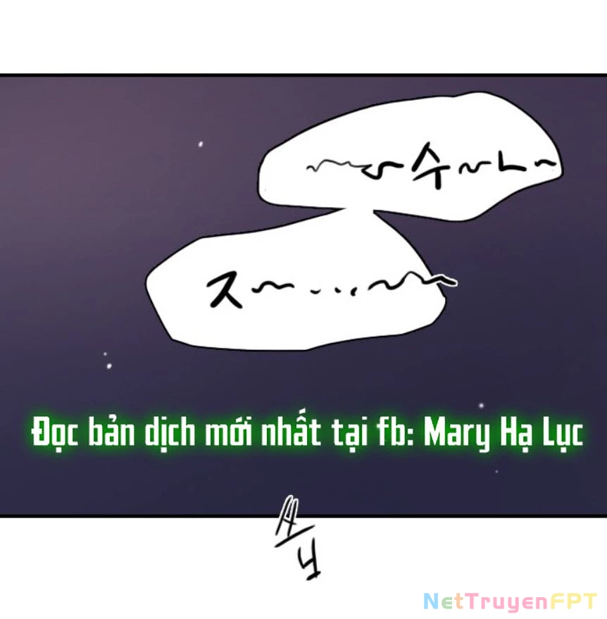 I'm Fine Thank You, And You? Chapter 1 - 106