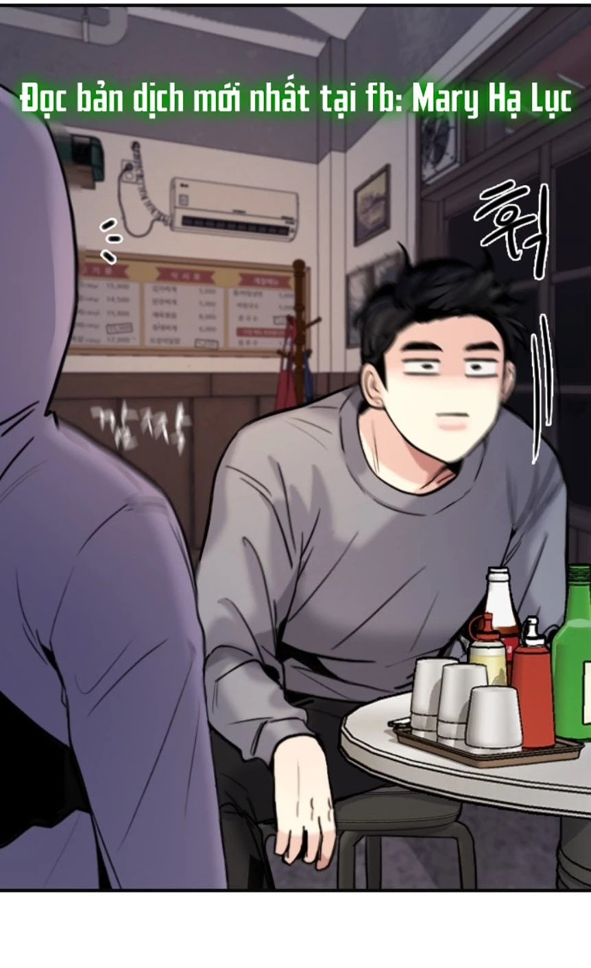 I'm Fine Thank You, And You? Chapter 1 - 110