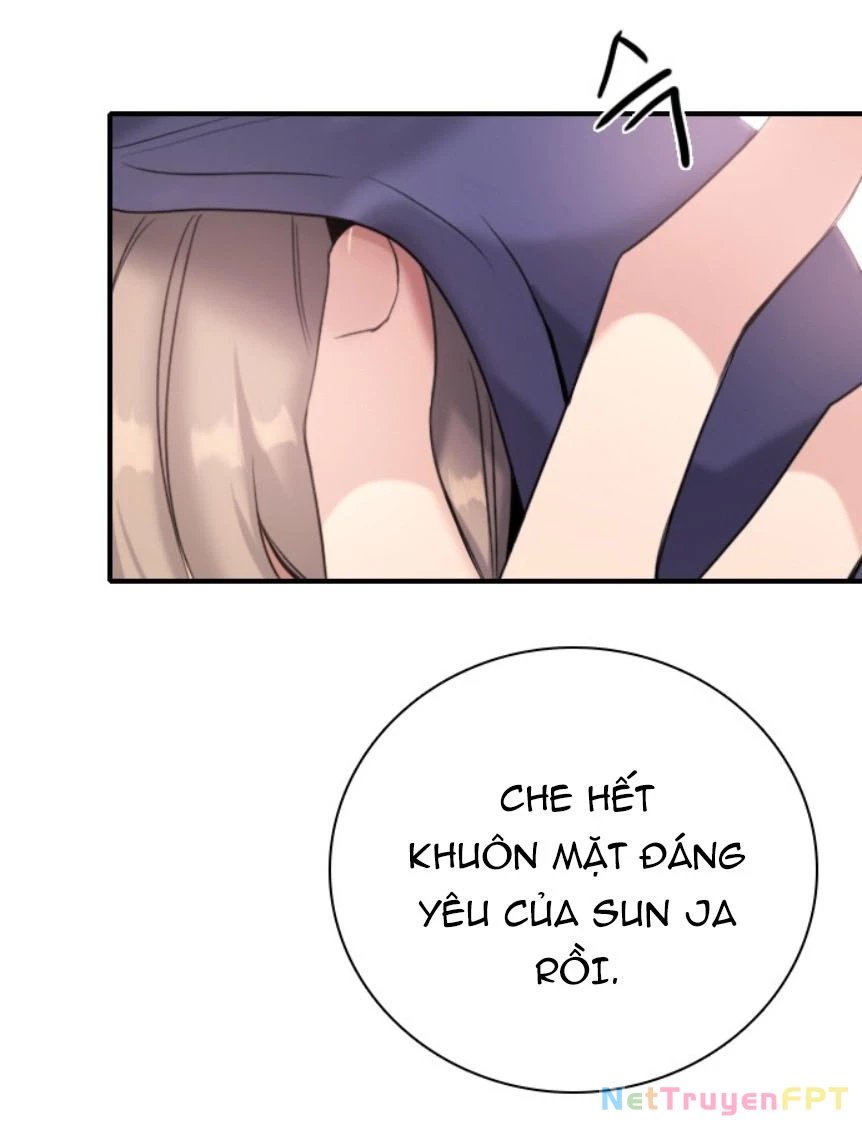 I'm Fine Thank You, And You? Chapter 1 - 116