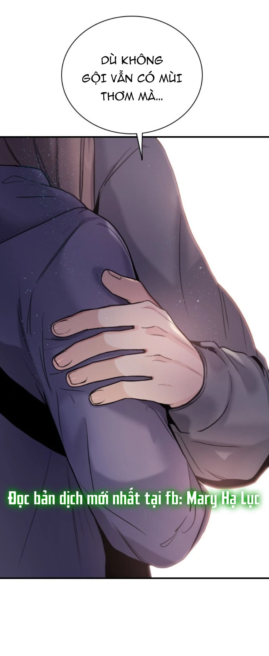 I'm Fine Thank You, And You? Chapter 1 - 120