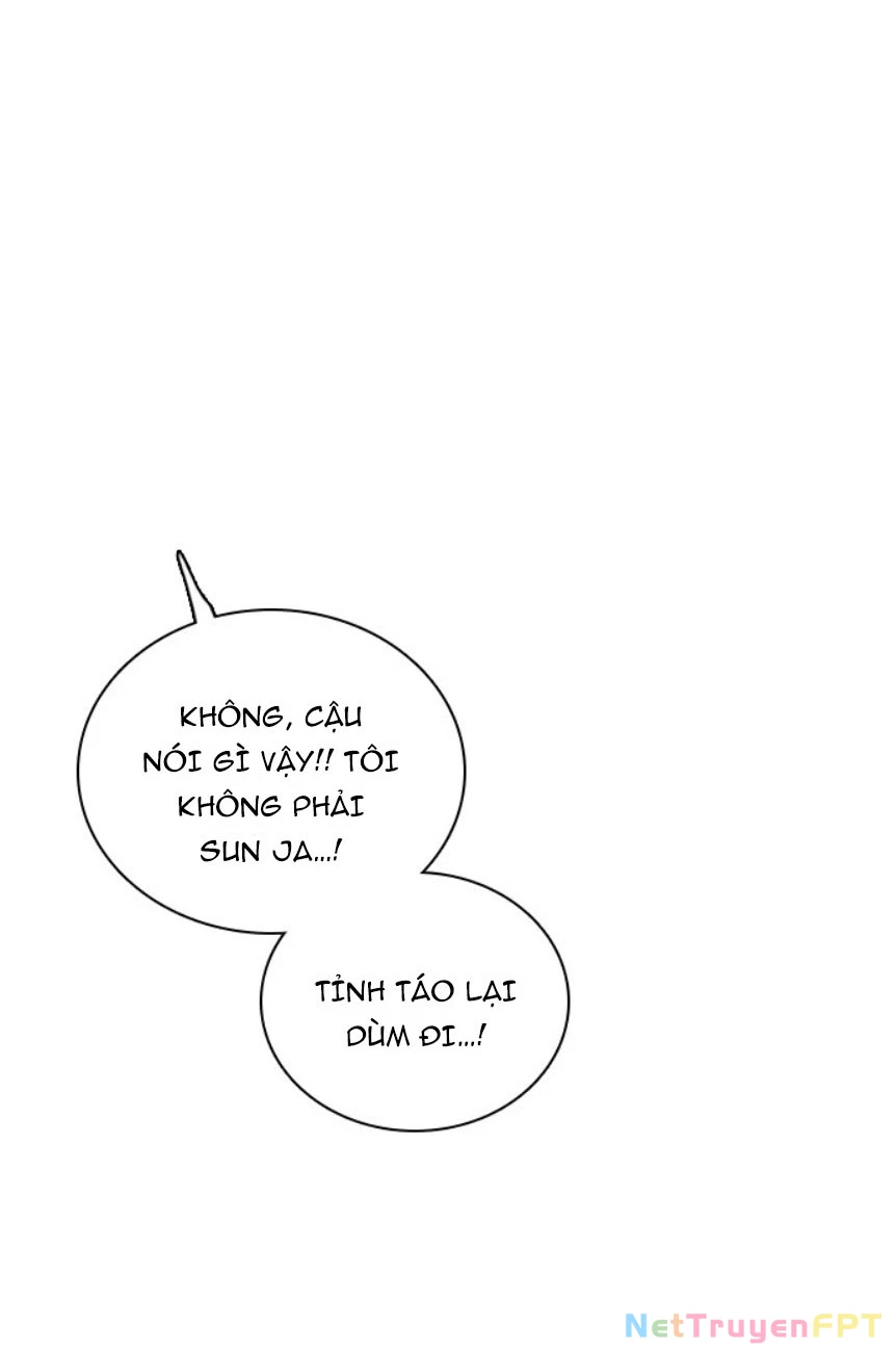 I'm Fine Thank You, And You? Chapter 1 - 121