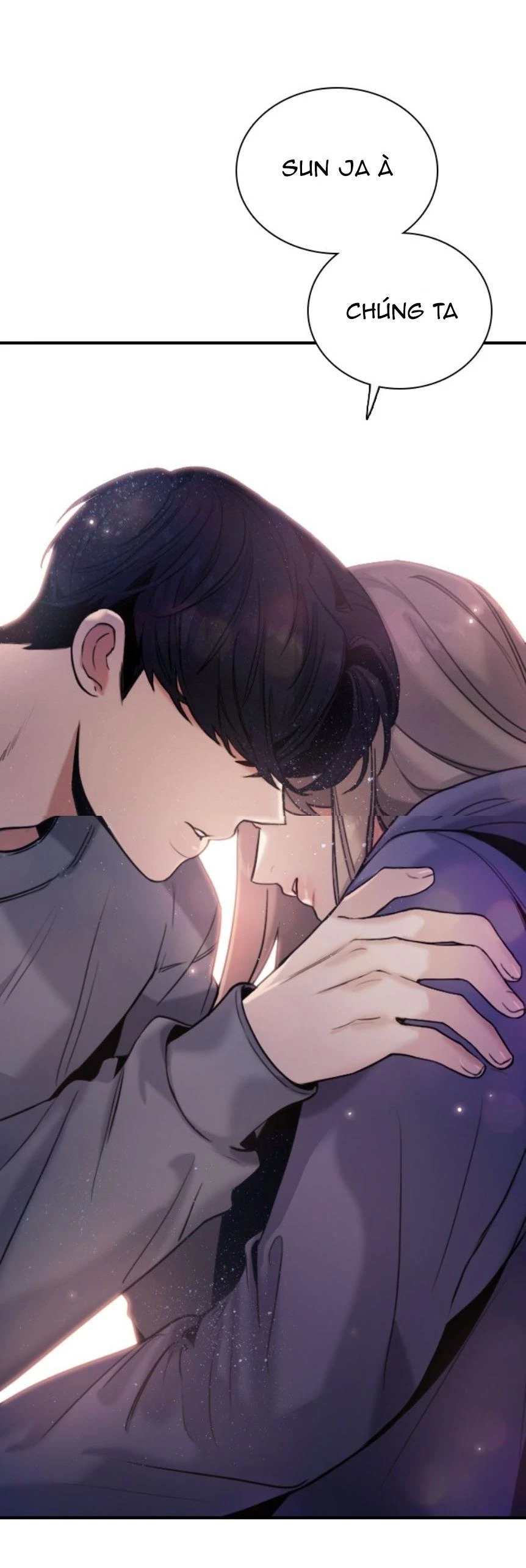 I'm Fine Thank You, And You? Chapter 1 - 122