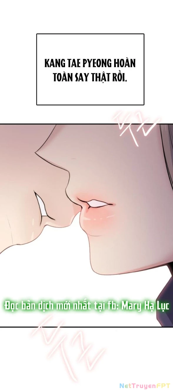I'm Fine Thank You, And You? Chapter 2 - 5