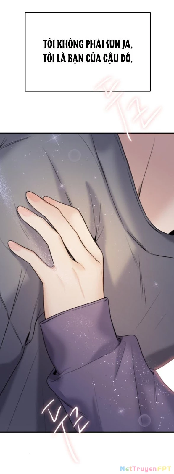 I'm Fine Thank You, And You? Chapter 2 - 6
