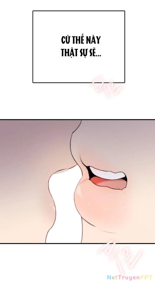 I'm Fine Thank You, And You? Chapter 2 - 7