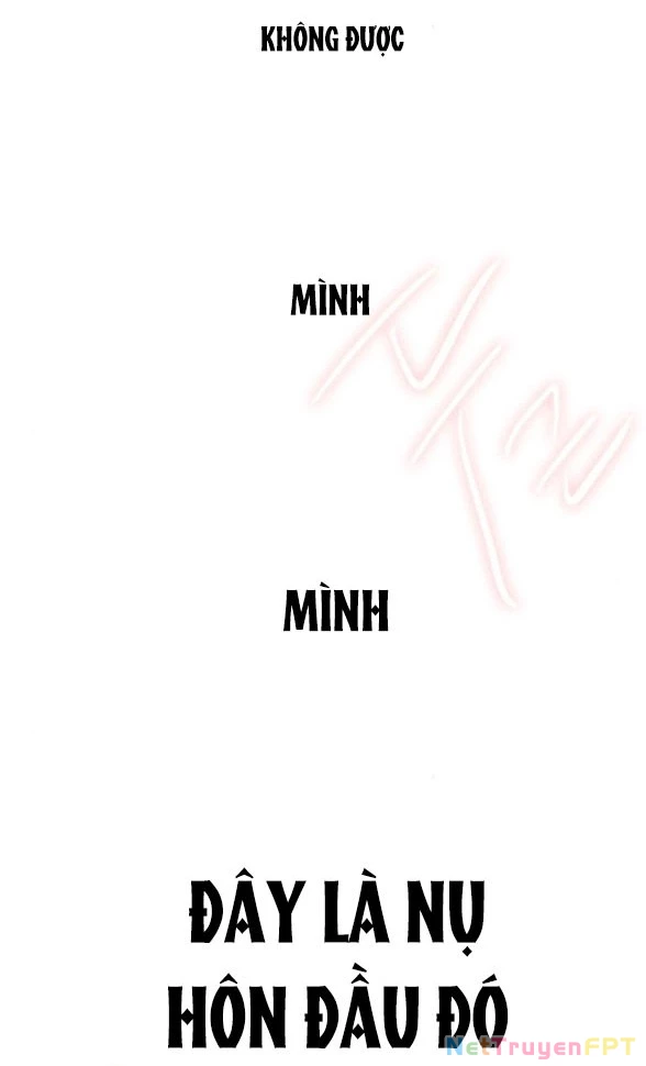 I'm Fine Thank You, And You? Chapter 2 - 9