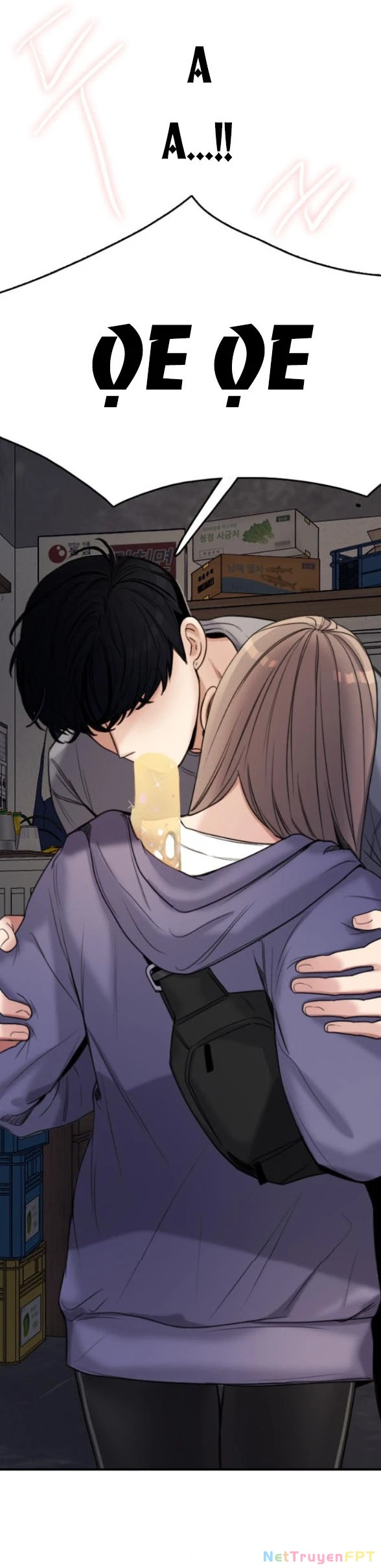 I'm Fine Thank You, And You? Chapter 2 - 10