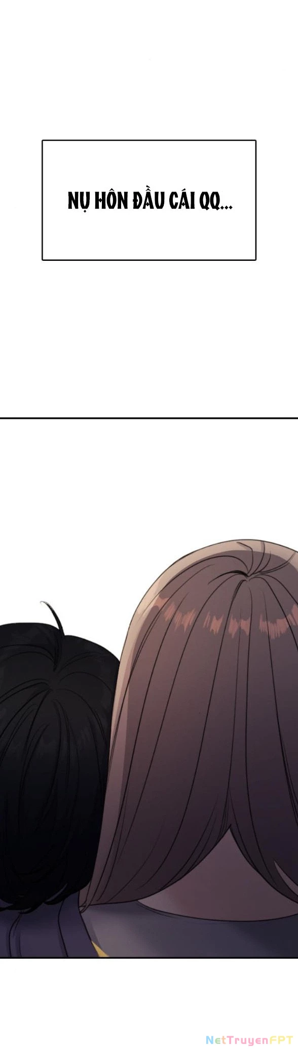 I'm Fine Thank You, And You? Chapter 2 - 14