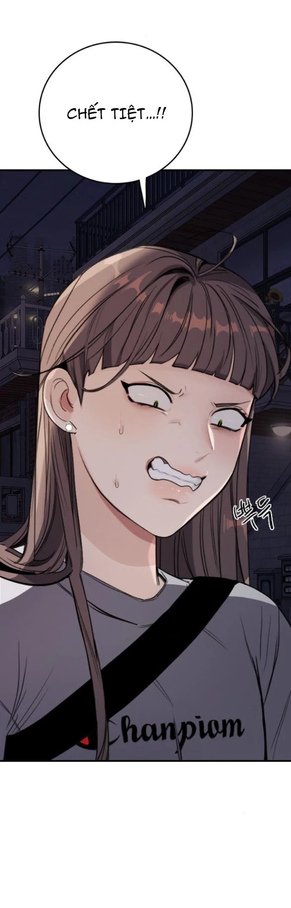 I'm Fine Thank You, And You? Chapter 2 - 23