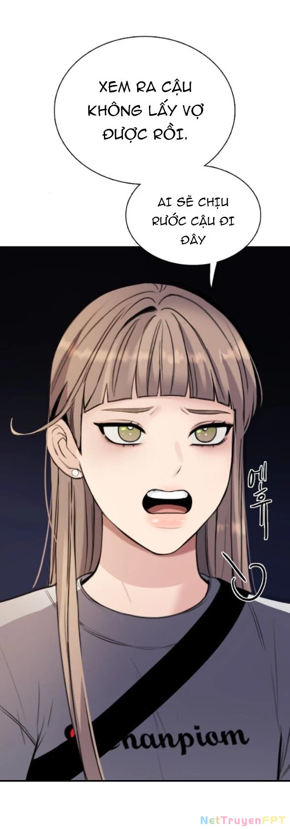 I'm Fine Thank You, And You? Chapter 2 - 26