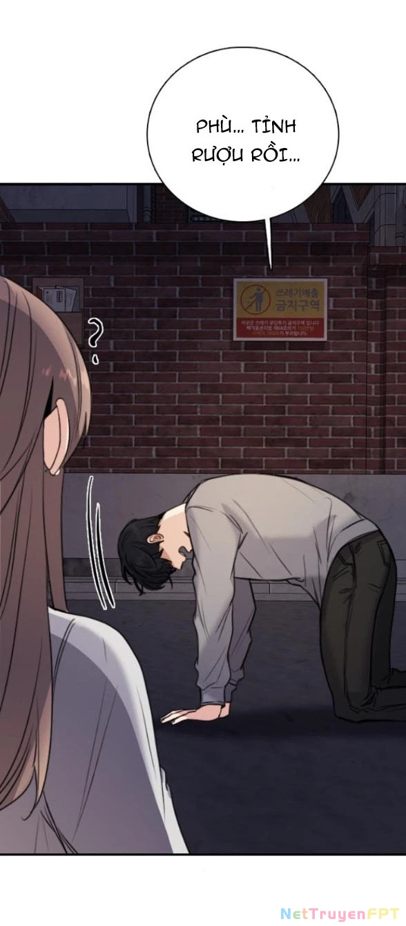 I'm Fine Thank You, And You? Chapter 2 - 28