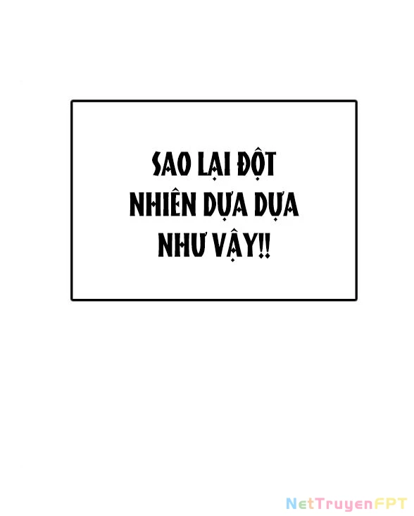I'm Fine Thank You, And You? Chapter 2 - 35