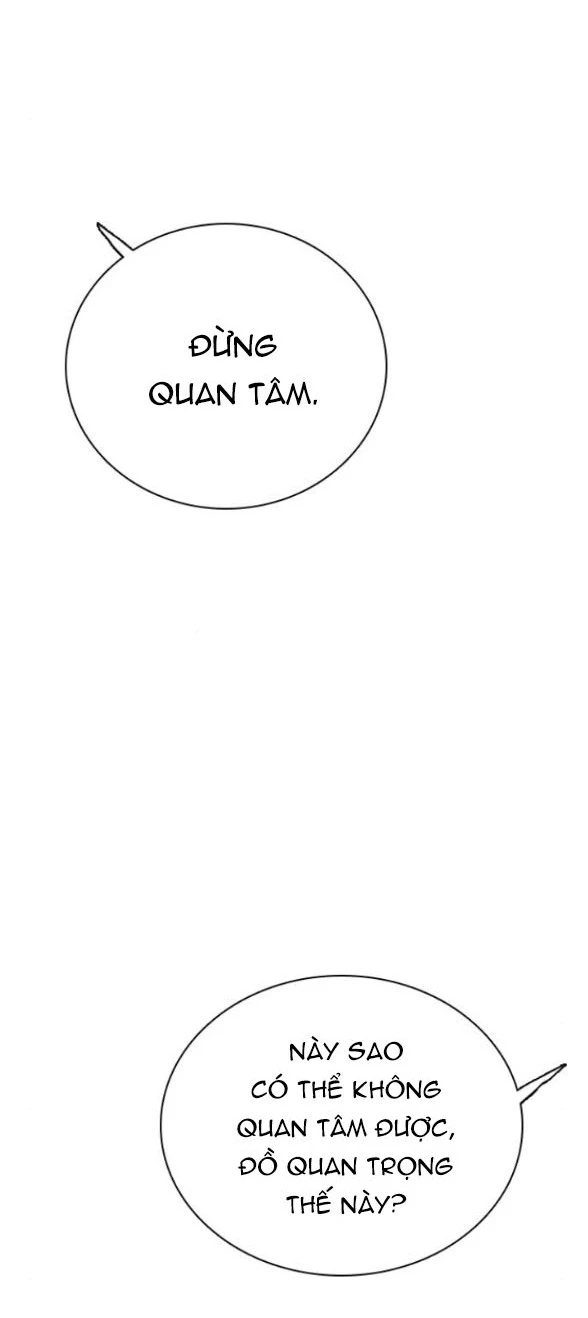 I'm Fine Thank You, And You? Chapter 2 - 43