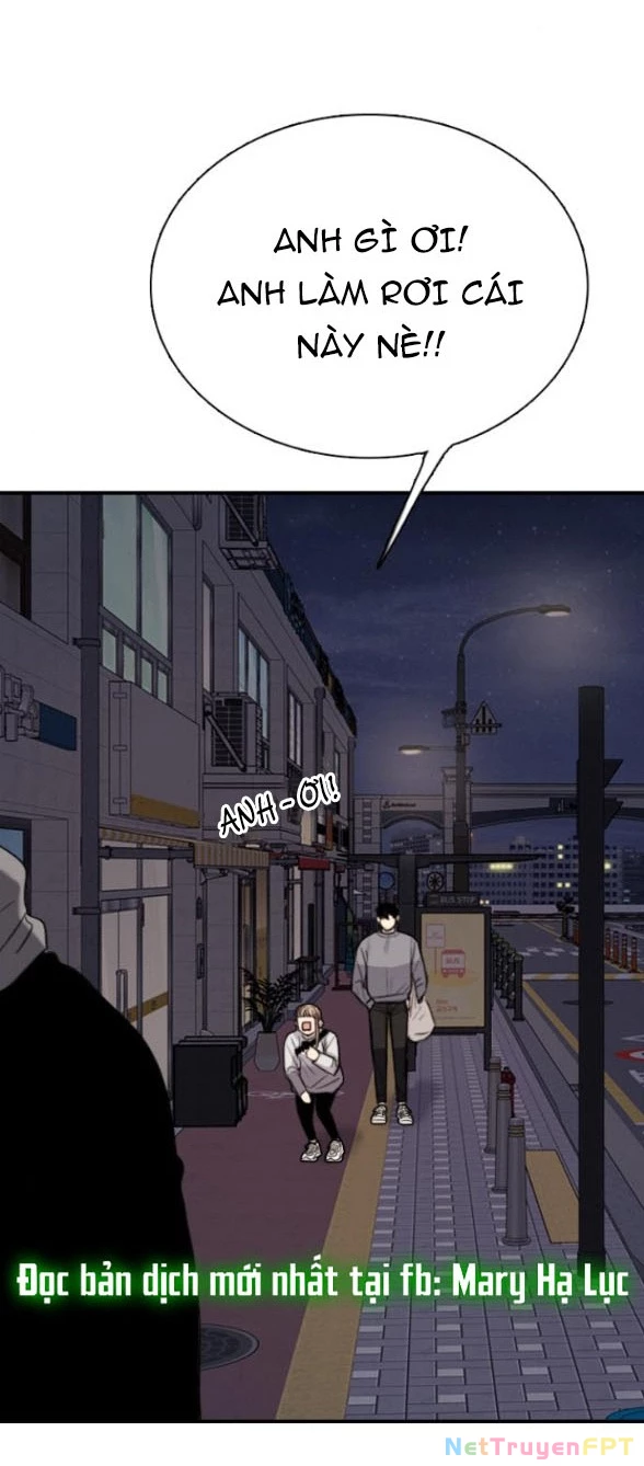 I'm Fine Thank You, And You? Chapter 2 - 45