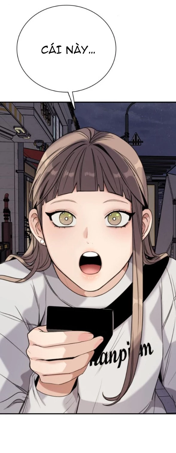 I'm Fine Thank You, And You? Chapter 2 - 46