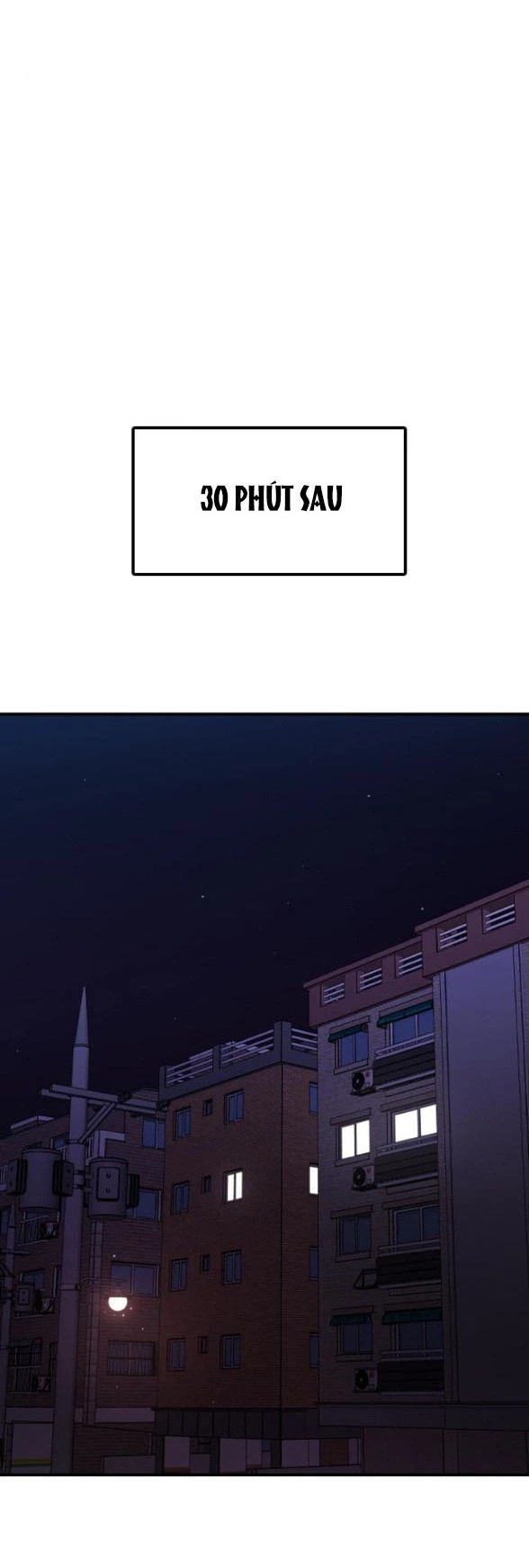 I'm Fine Thank You, And You? Chapter 2 - 52