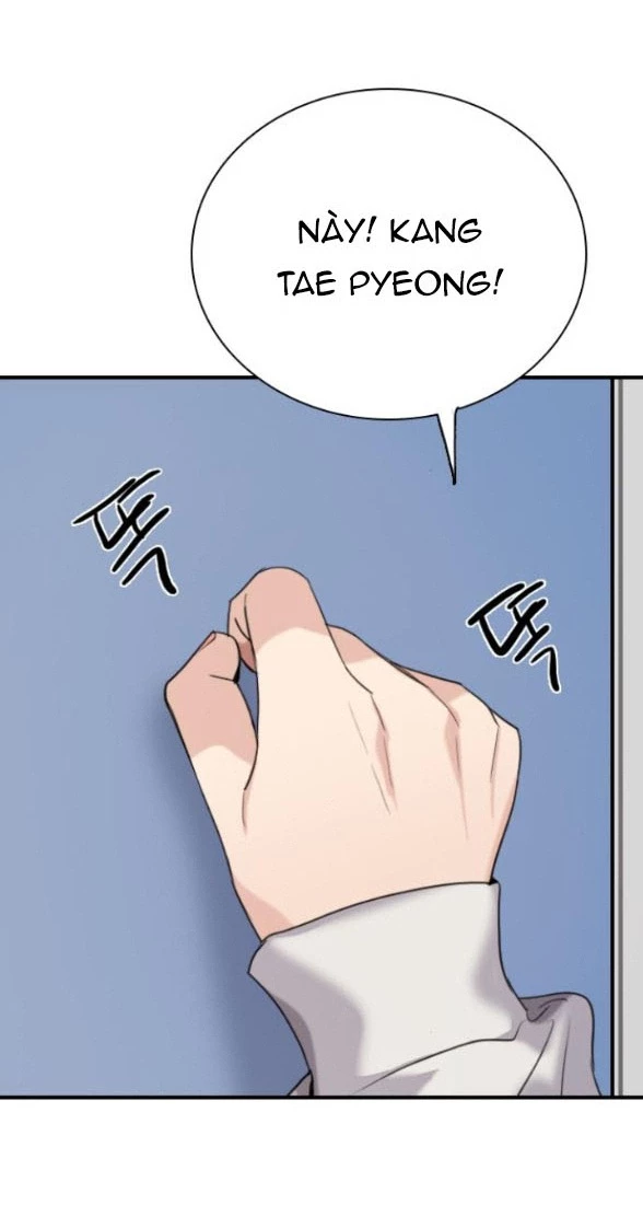I'm Fine Thank You, And You? Chapter 2 - 53