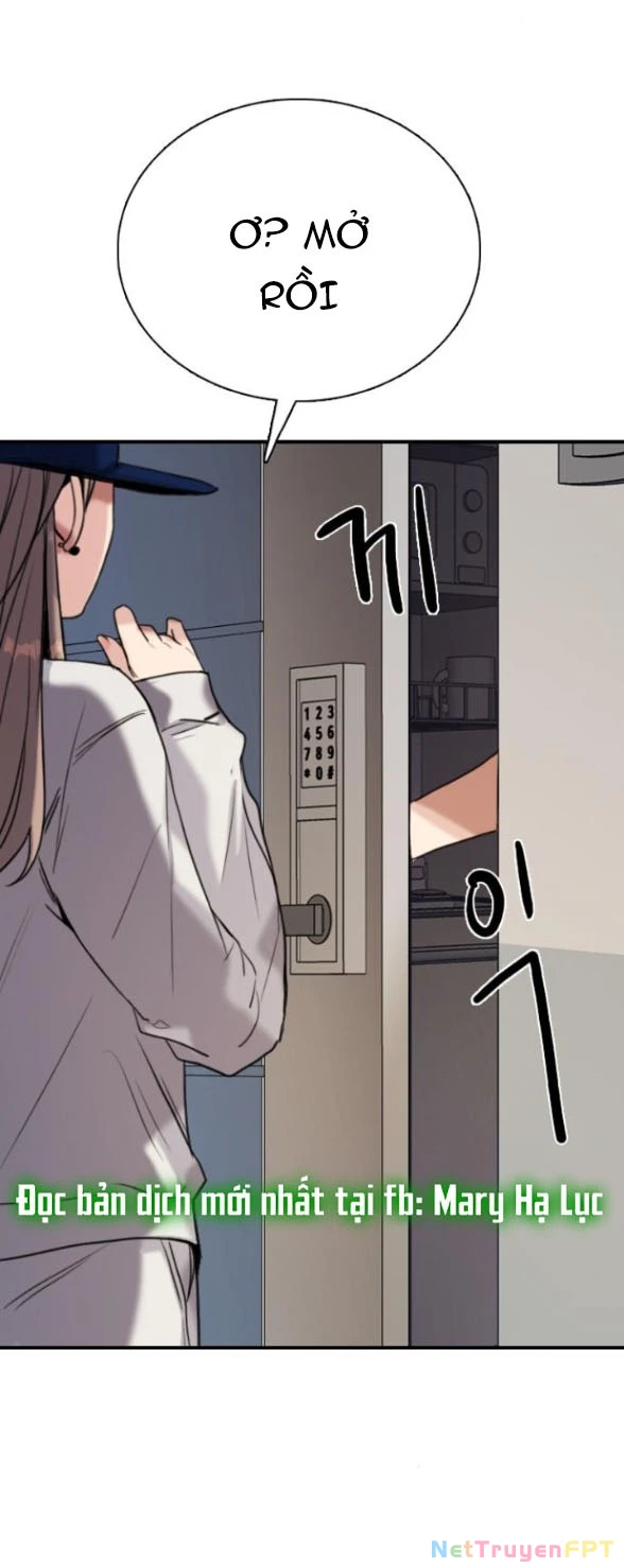 I'm Fine Thank You, And You? Chapter 2 - 57