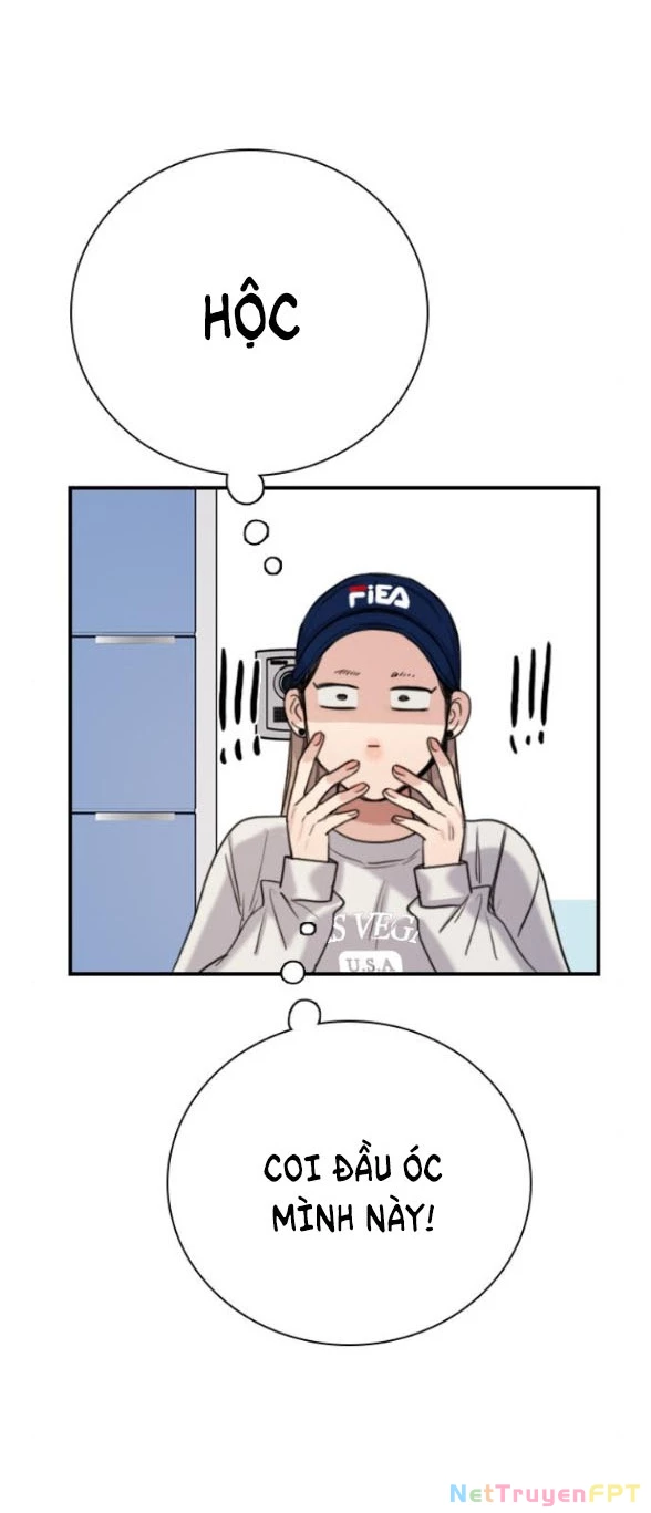 I'm Fine Thank You, And You? Chapter 2 - 62
