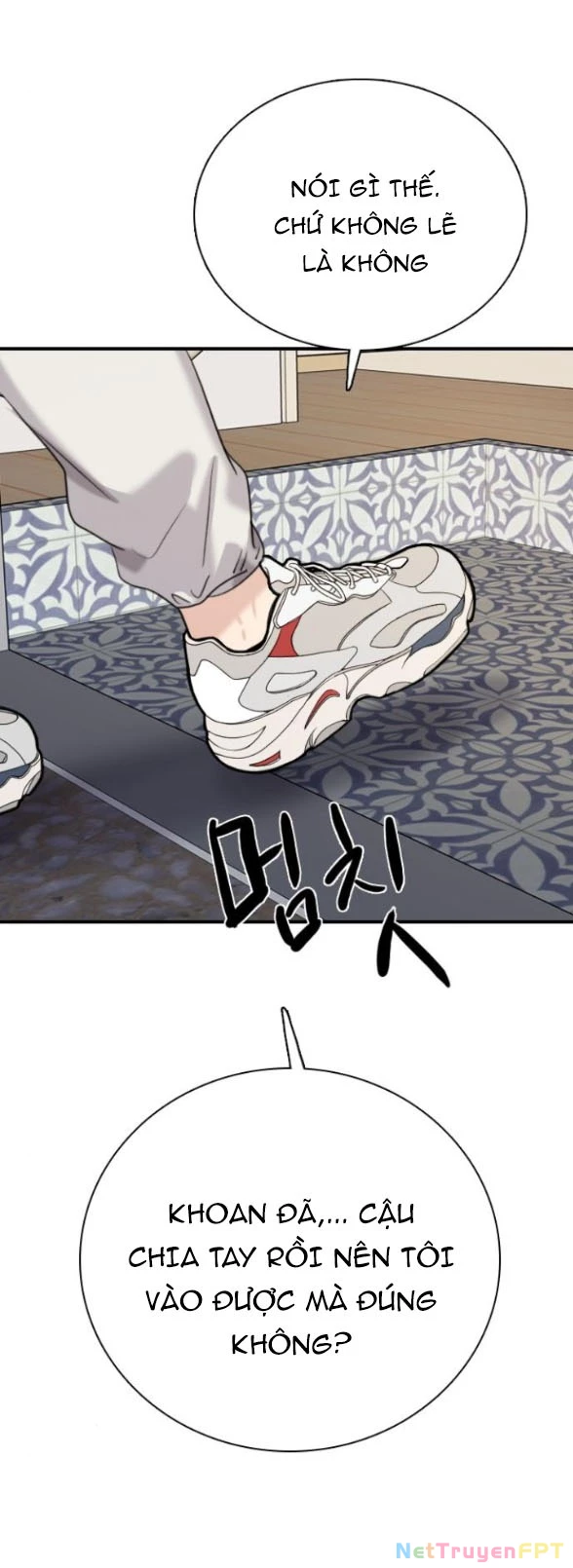 I'm Fine Thank You, And You? Chapter 2 - 65