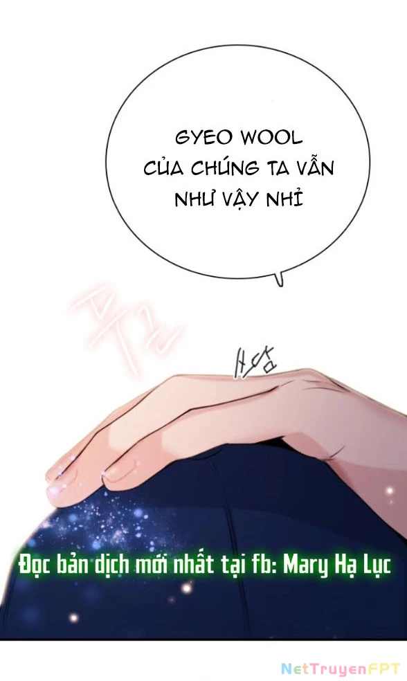I'm Fine Thank You, And You? Chapter 2 - 69