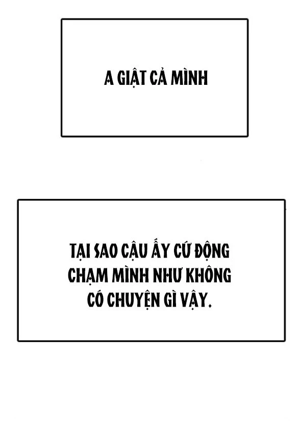 I'm Fine Thank You, And You? Chapter 2 - 73