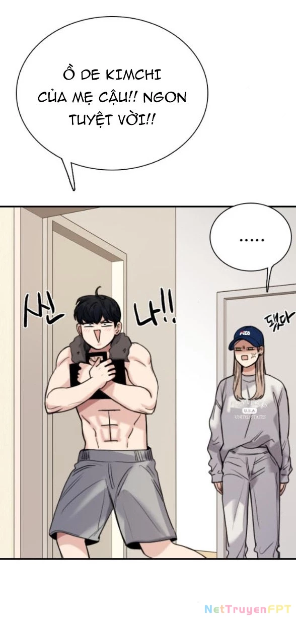 I'm Fine Thank You, And You? Chapter 2 - 77