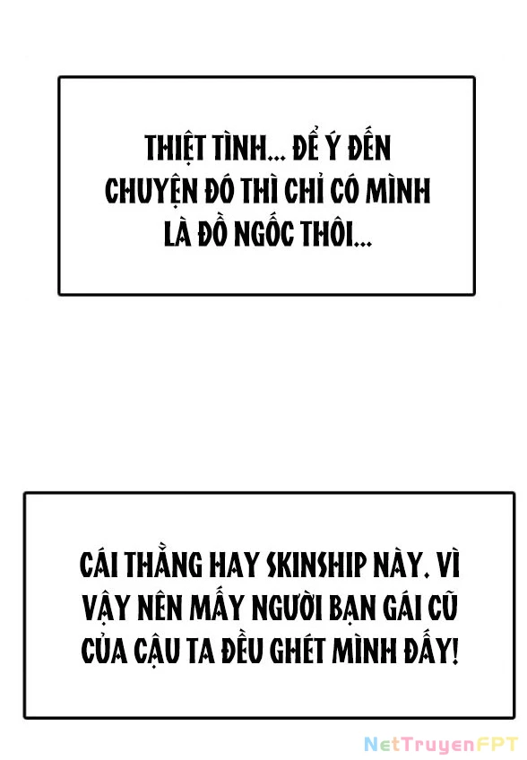 I'm Fine Thank You, And You? Chapter 2 - 78