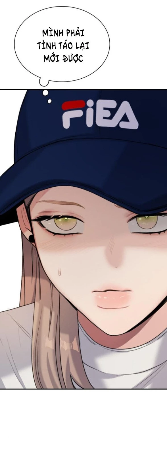 I'm Fine Thank You, And You? Chapter 2 - 79