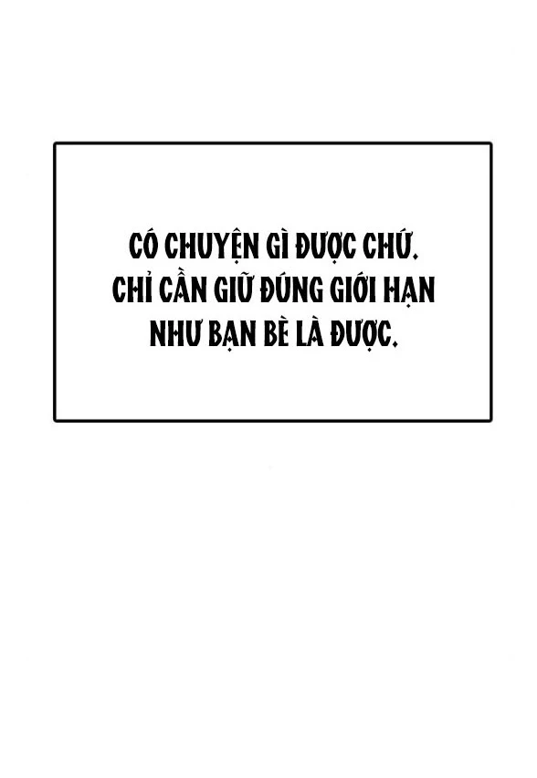 I'm Fine Thank You, And You? Chapter 2 - 80