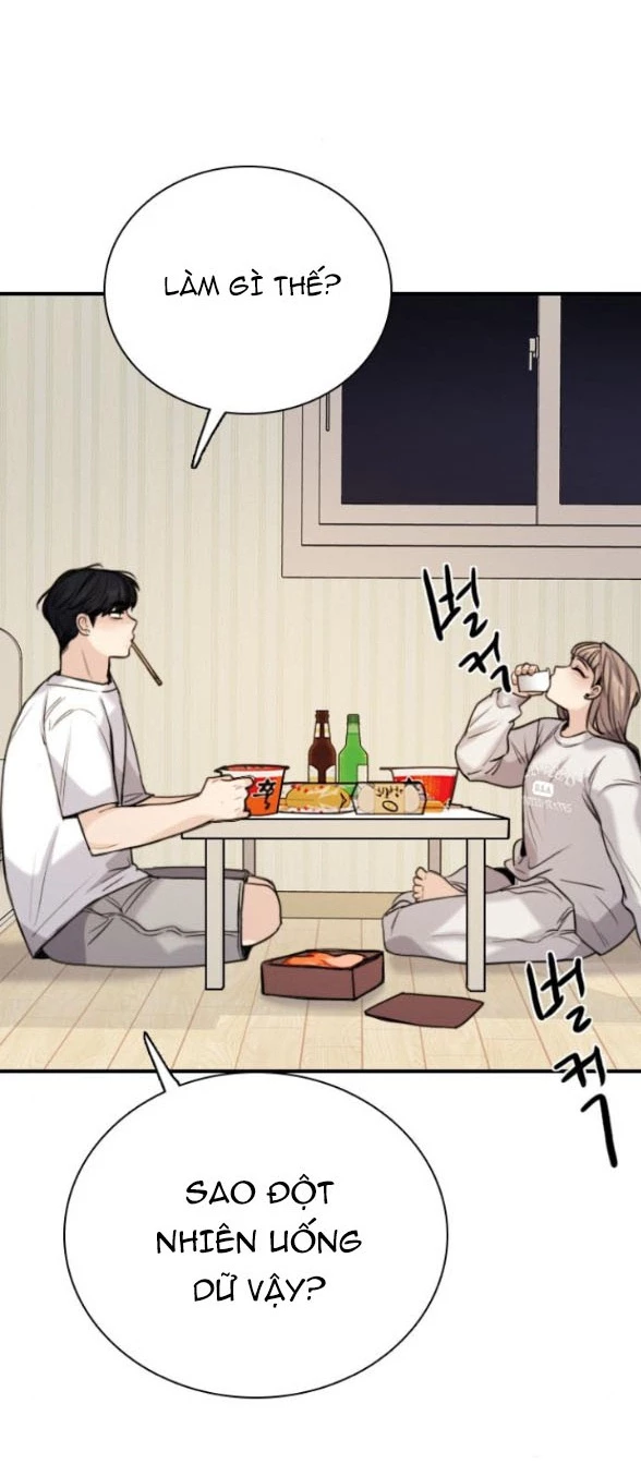 I'm Fine Thank You, And You? Chapter 2 - 83
