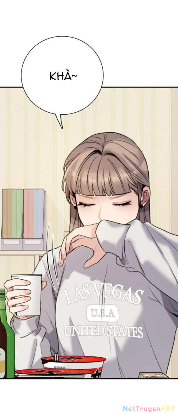 I'm Fine Thank You, And You? Chapter 2 - 84