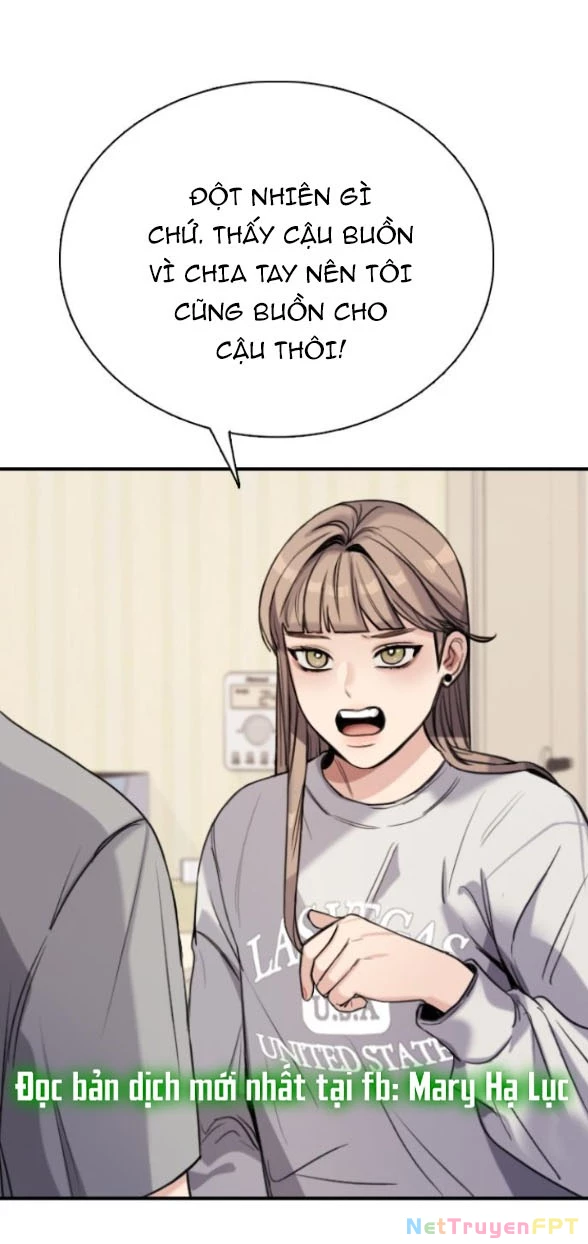 I'm Fine Thank You, And You? Chapter 2 - 85