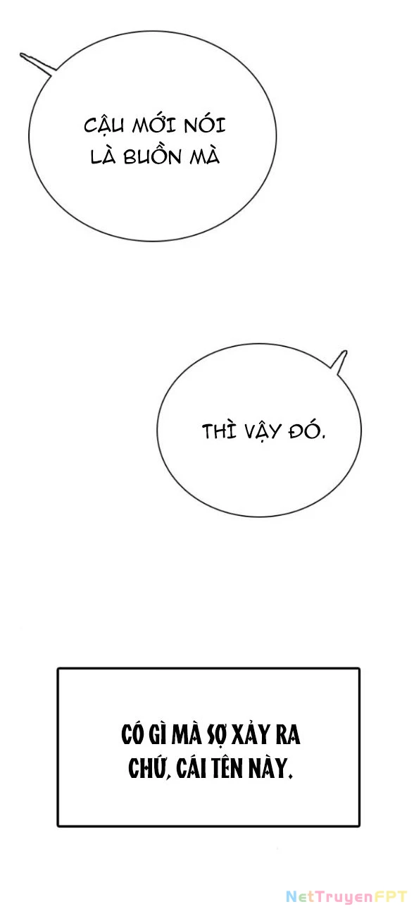 I'm Fine Thank You, And You? Chapter 2 - 88